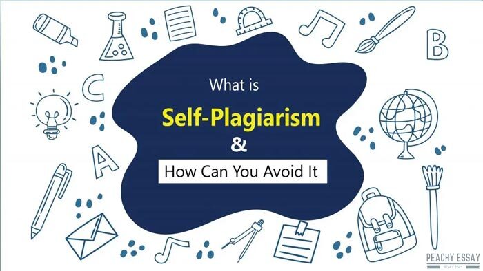 The Ultimate Guide to Understanding Self-Plagiarism and How to Prevent It